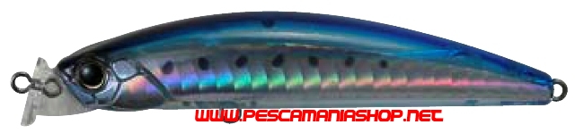 Duo Terrif DC-9 Bullet mm. 90 gr. 15 colore H147-TS - Clicca l'immagine per chiudere